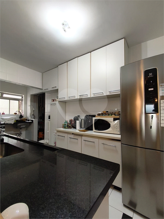 Excelente Apartamento na Casa Verde