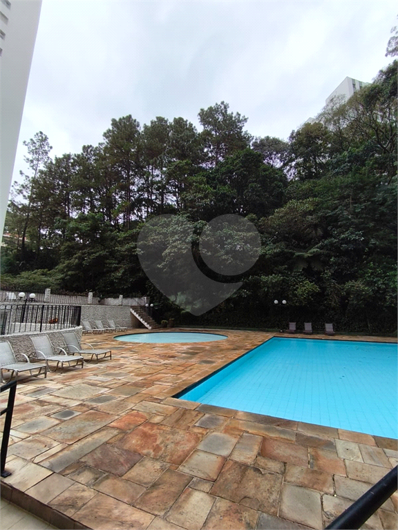 Excelente Apartamento na Casa Verde