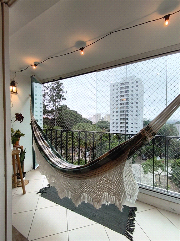 Excelente Apartamento na Casa Verde