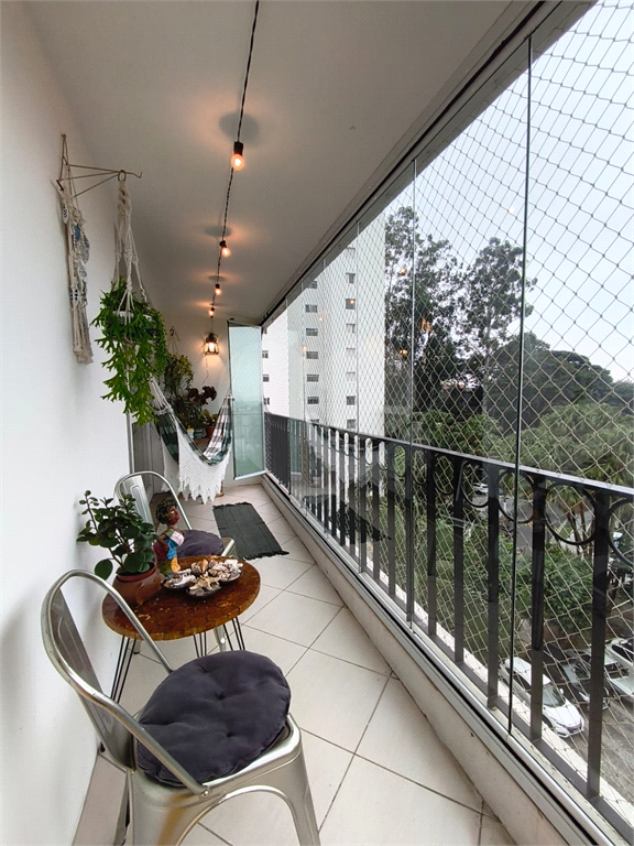 Excelente Apartamento na Casa Verde