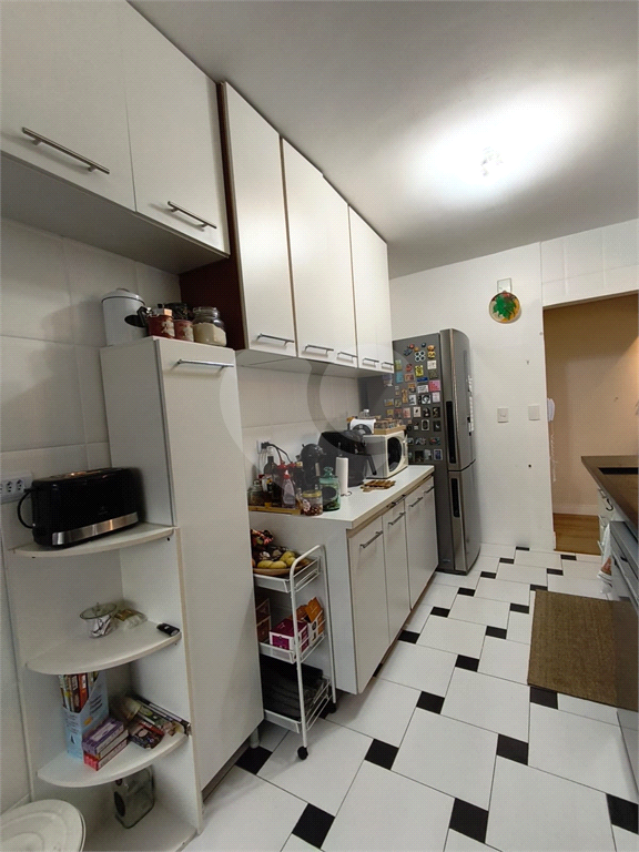 Excelente Apartamento na Casa Verde