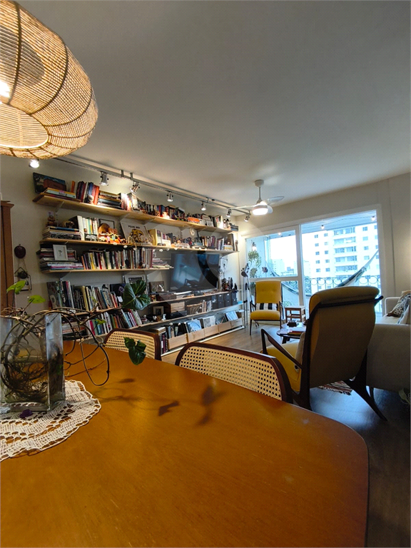 Excelente Apartamento na Casa Verde