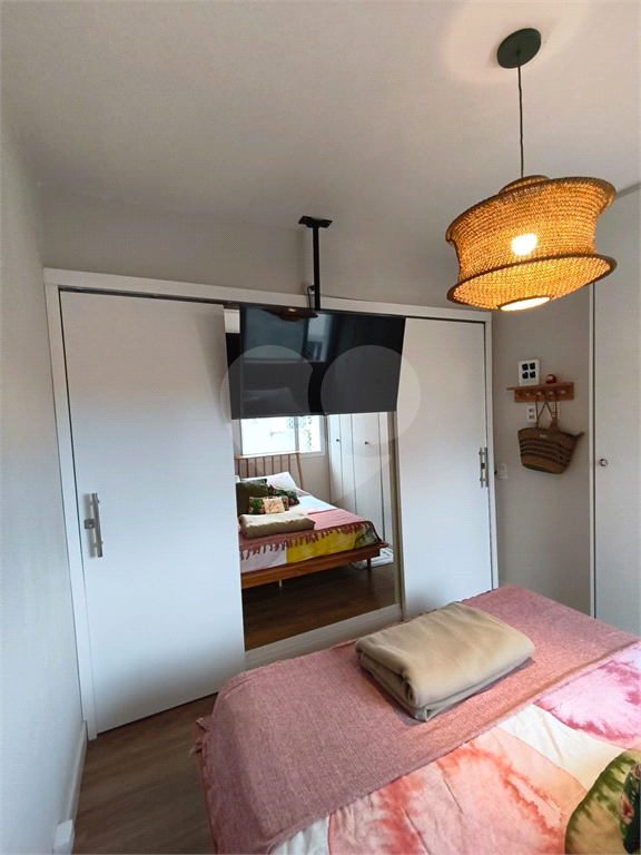 Excelente Apartamento na Casa Verde