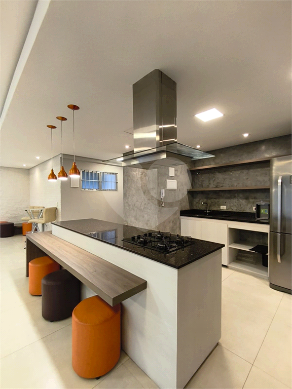 Excelente Apartamento na Casa Verde