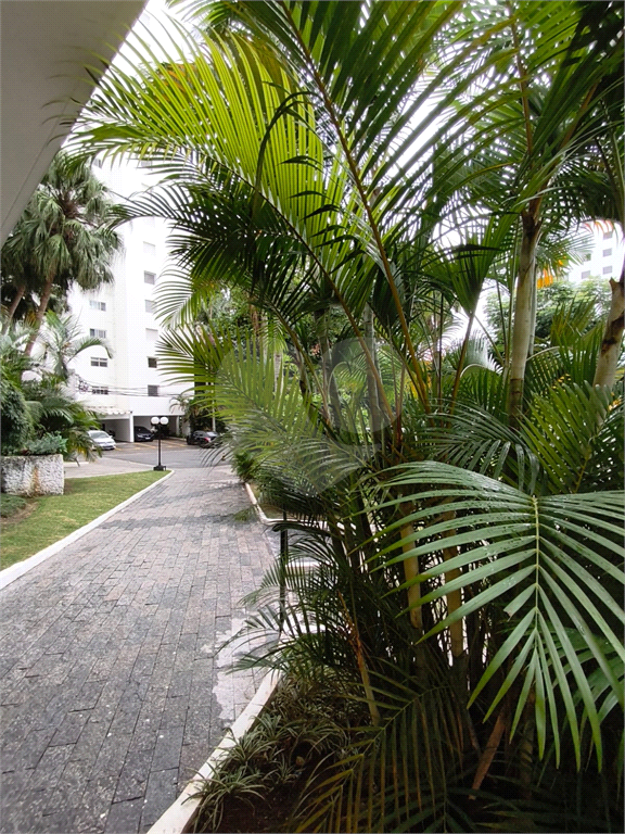 Excelente Apartamento na Casa Verde