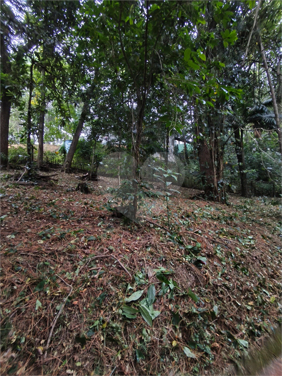 Excelente Apartamento na Casa Verde