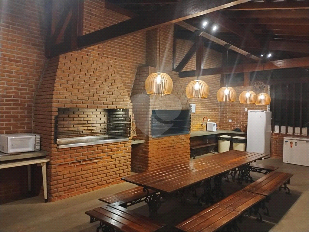 Excelente Apartamento na Casa Verde