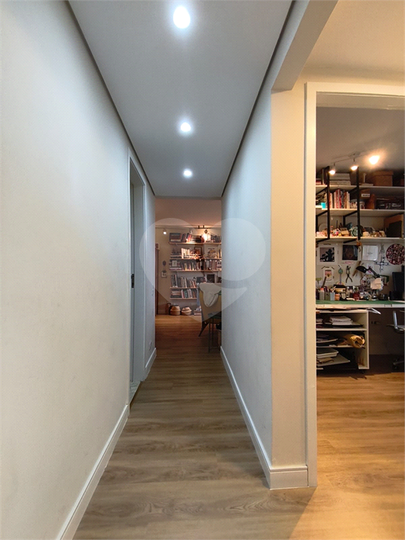 Excelente Apartamento na Casa Verde