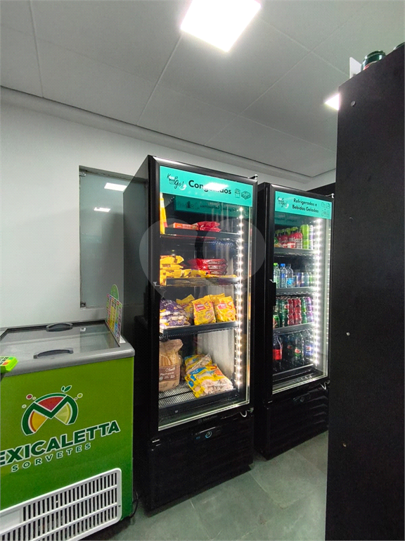 Excelente Apartamento na Casa Verde