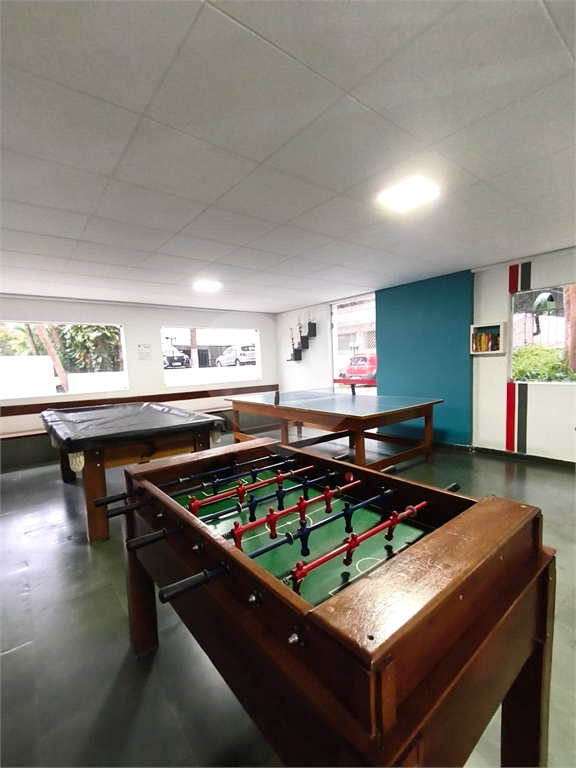 Excelente Apartamento na Casa Verde