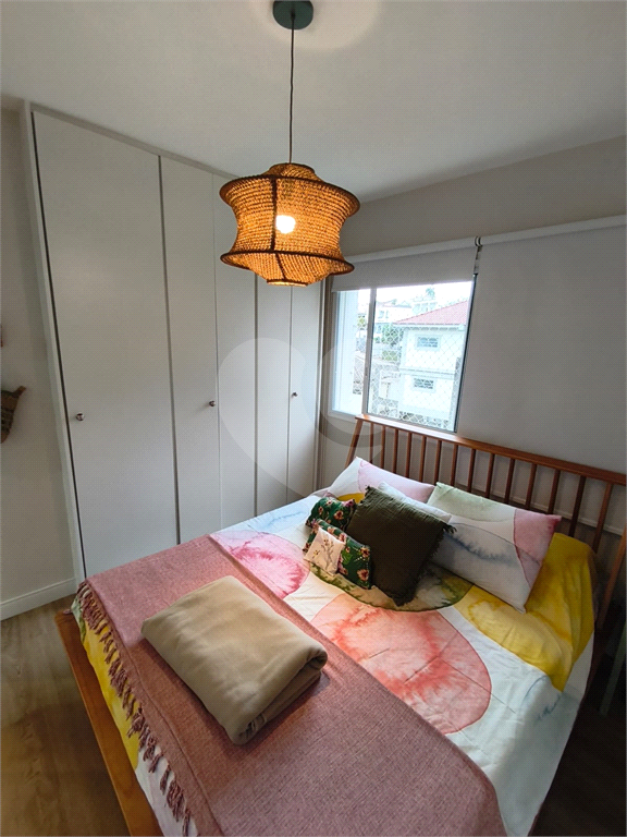 Excelente Apartamento na Casa Verde