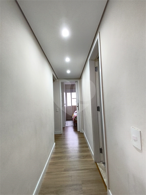 Excelente Apartamento na Casa Verde