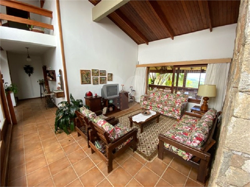 Fazenda à venda com 7 quartos, 668m² - Foto 11