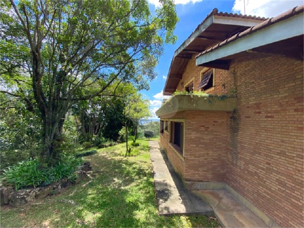 Fazenda à venda com 7 quartos, 668m² - Foto 15