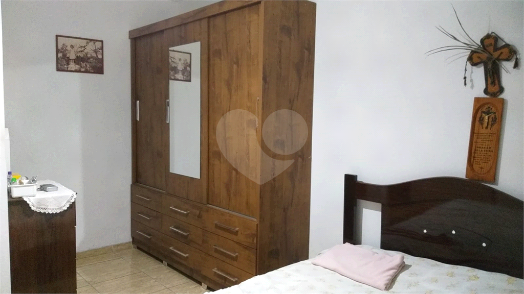 Sobrado à venda com 3 quartos, 130m² - Foto 9