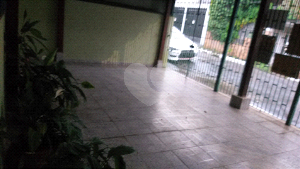 Sobrado à venda com 3 quartos, 130m² - Foto 3