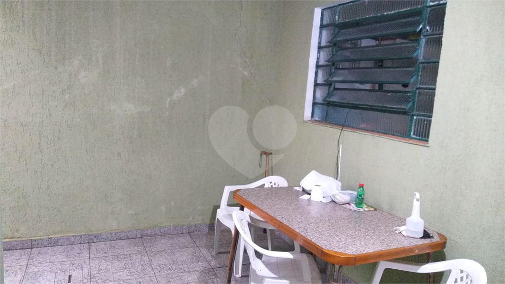 Sobrado à venda com 3 quartos, 130m² - Foto 14