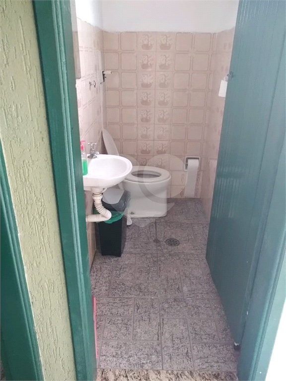 Sobrado à venda com 3 quartos, 130m² - Foto 24