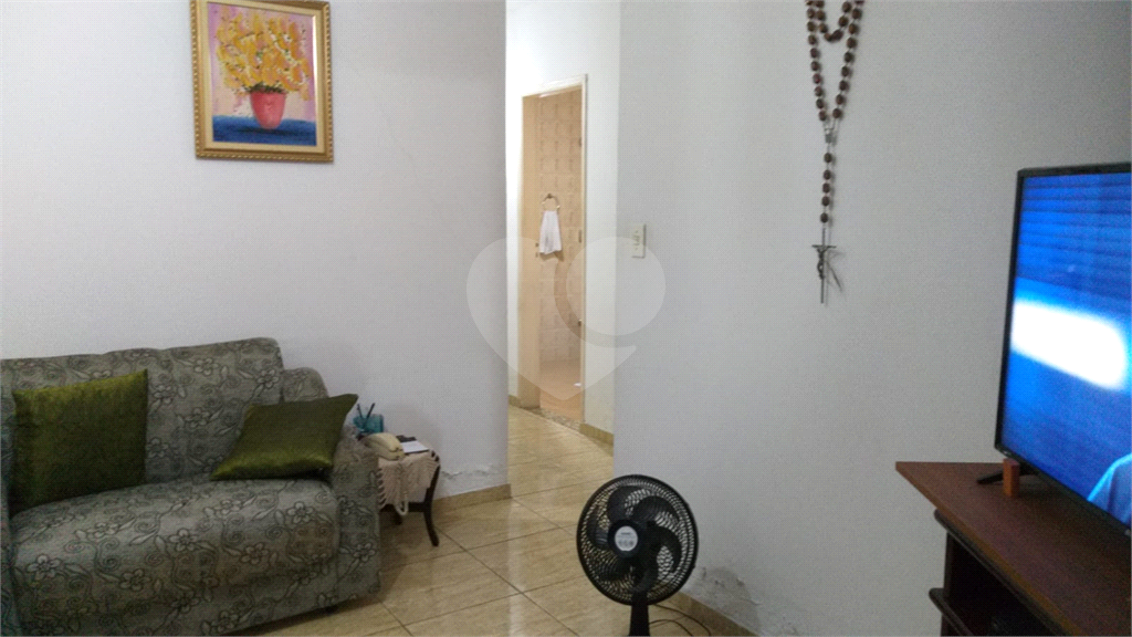 Sobrado à venda com 3 quartos, 130m² - Foto 22