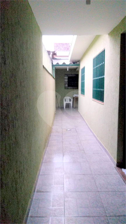 Sobrado à venda com 3 quartos, 130m² - Foto 18