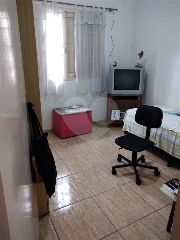 Sobrado à venda com 3 quartos, 130m² - Foto 13