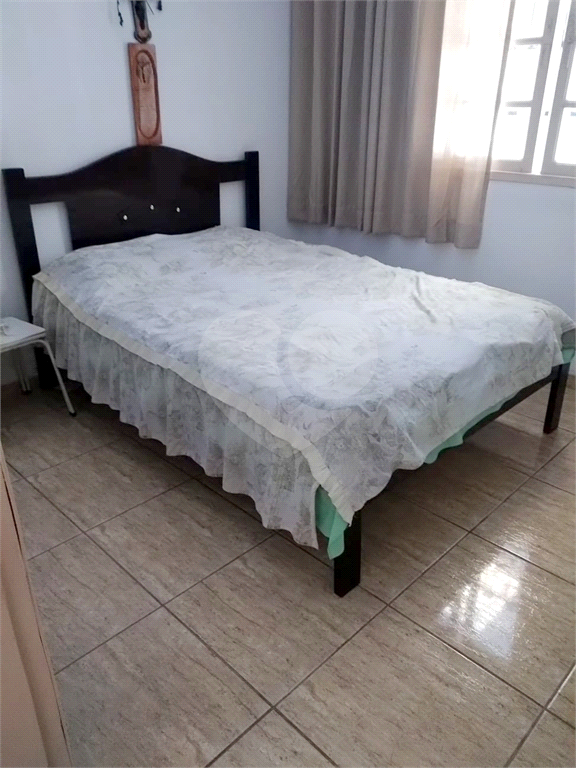 Sobrado à venda com 3 quartos, 130m² - Foto 11