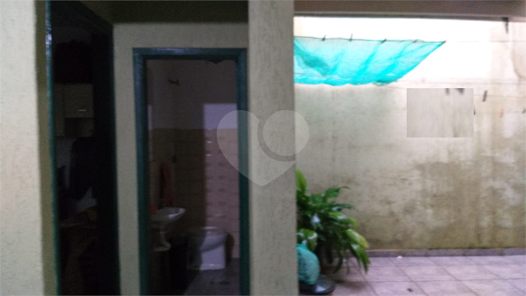 Sobrado à venda com 3 quartos, 130m² - Foto 17