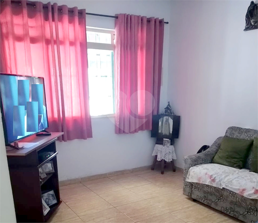 Sobrado à venda com 3 quartos, 130m² - Foto 21