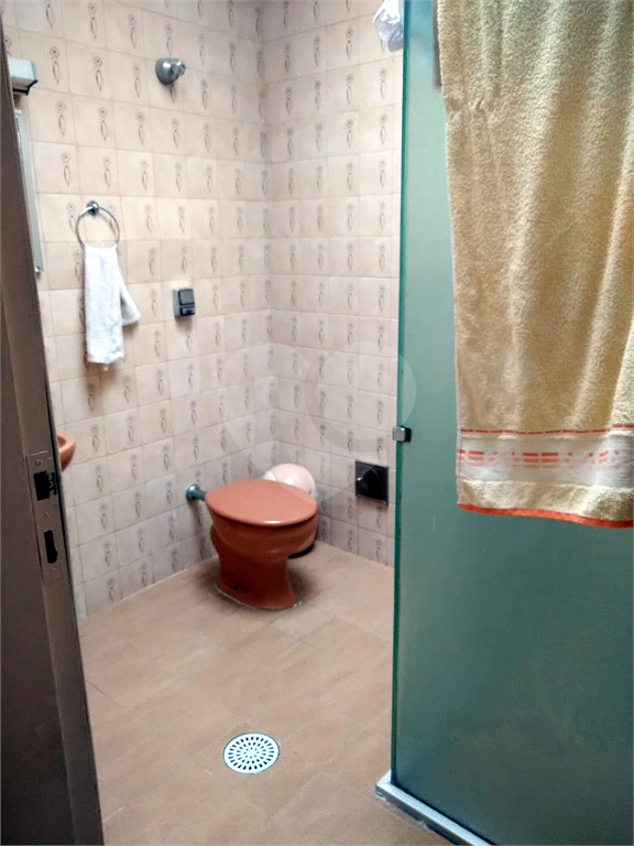 Sobrado à venda com 3 quartos, 130m² - Foto 23