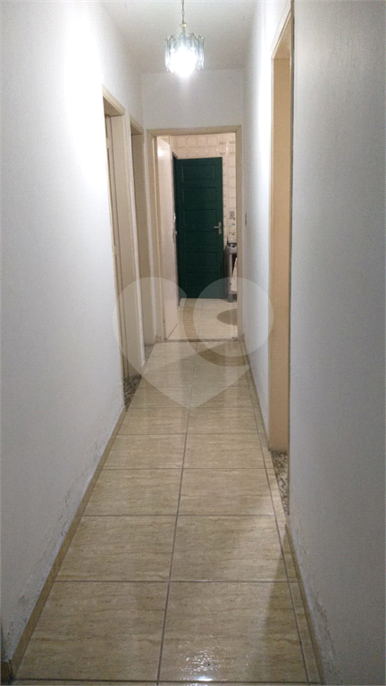 Sobrado à venda com 3 quartos, 130m² - Foto 7