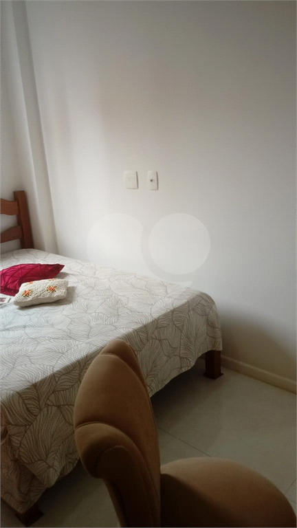 Apartamento à venda com 2 quartos, 52m² - Foto 16