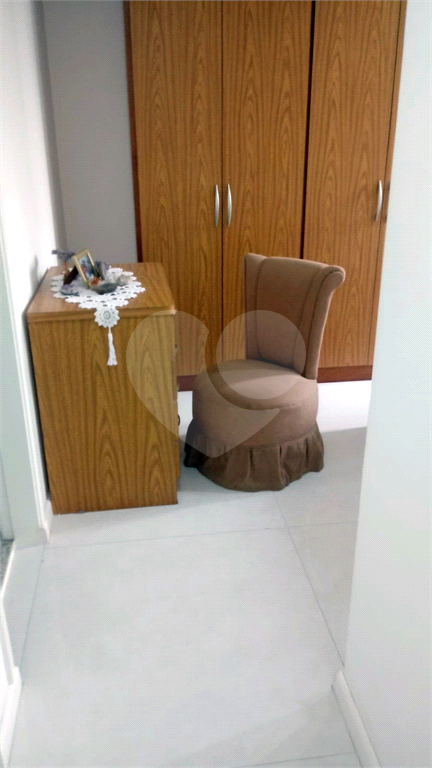 Apartamento à venda com 2 quartos, 52m² - Foto 13