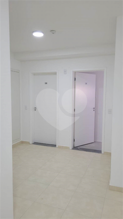 APARTAMENTO em VILA NOVA CACHOEIRINHA