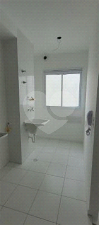 APARTAMENTO em VILA NOVA CACHOEIRINHA