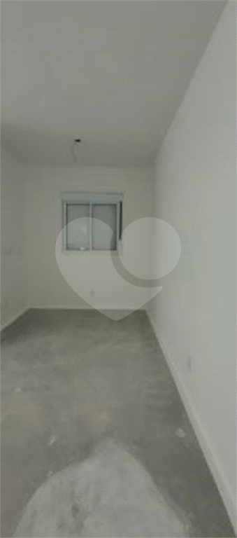 APARTAMENTO em VILA NOVA CACHOEIRINHA