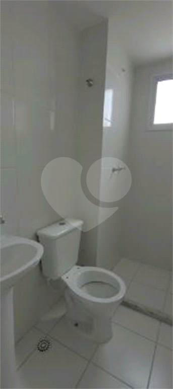 APARTAMENTO em VILA NOVA CACHOEIRINHA