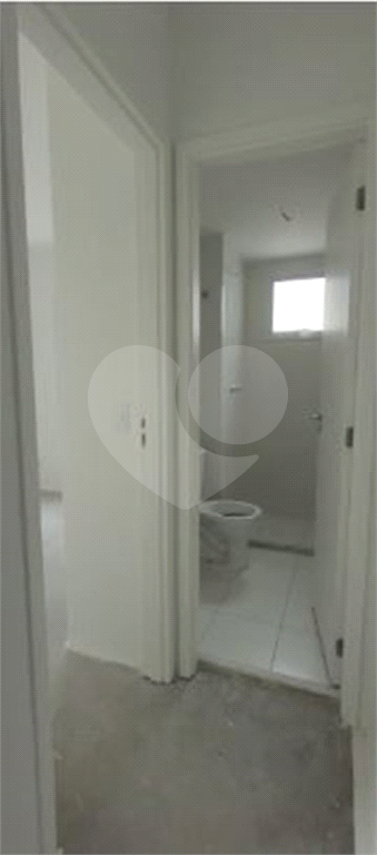 APARTAMENTO em VILA NOVA CACHOEIRINHA