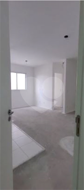 APARTAMENTO em VILA NOVA CACHOEIRINHA
