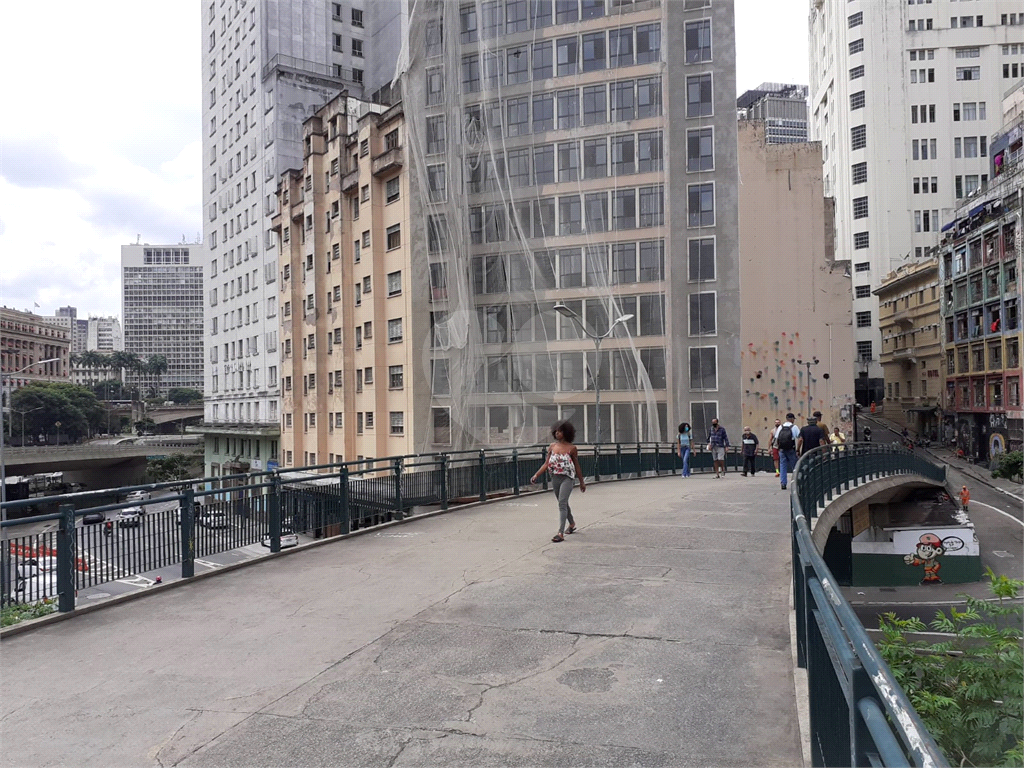 APTO 2 SUITES - CENTRO HISTORICO