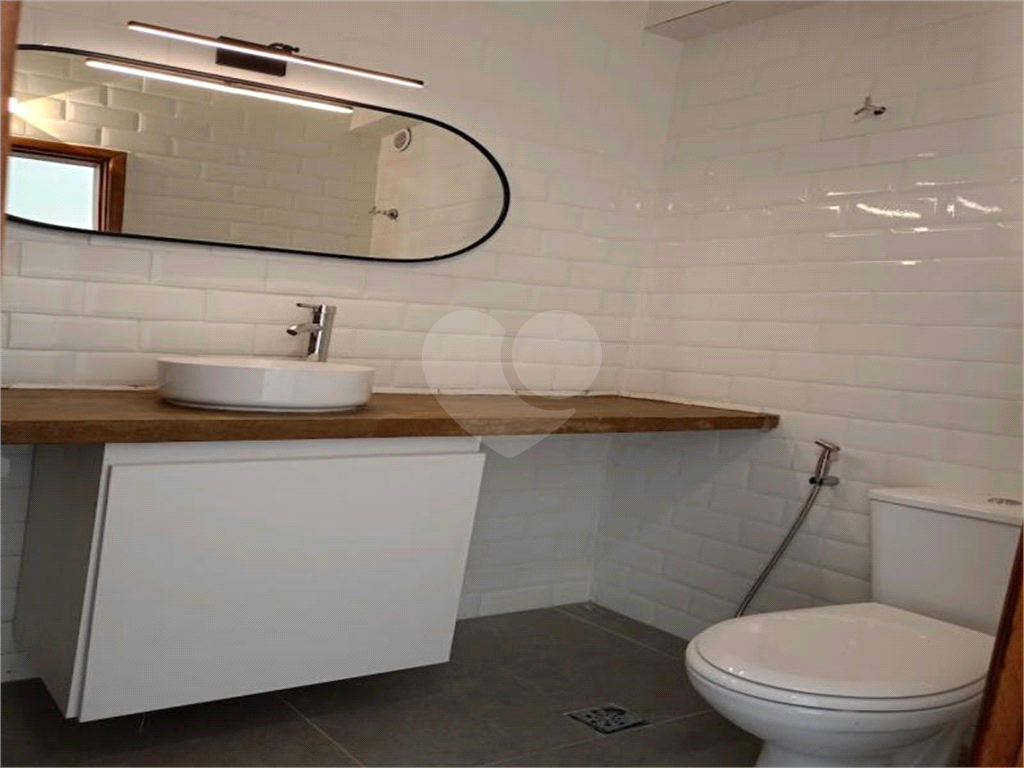 APTO 2 SUITES - CENTRO HISTORICO