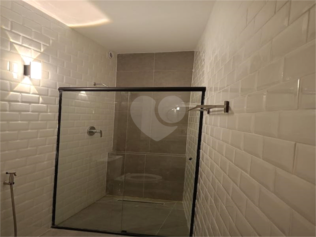 APTO 2 SUITES - CENTRO HISTORICO