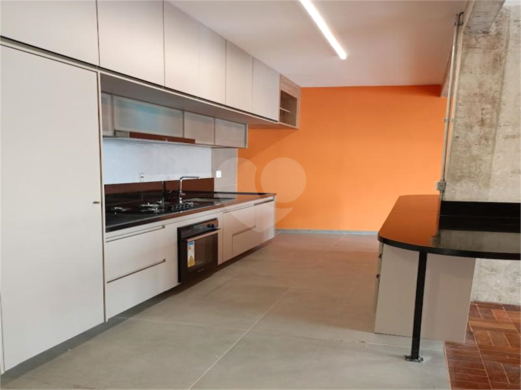 APTO 2 SUITES - CENTRO HISTORICO