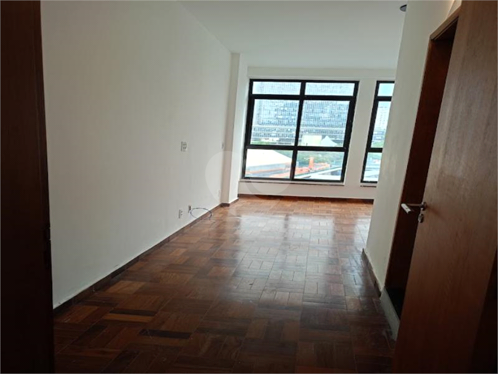 APTO 2 SUITES - CENTRO HISTORICO