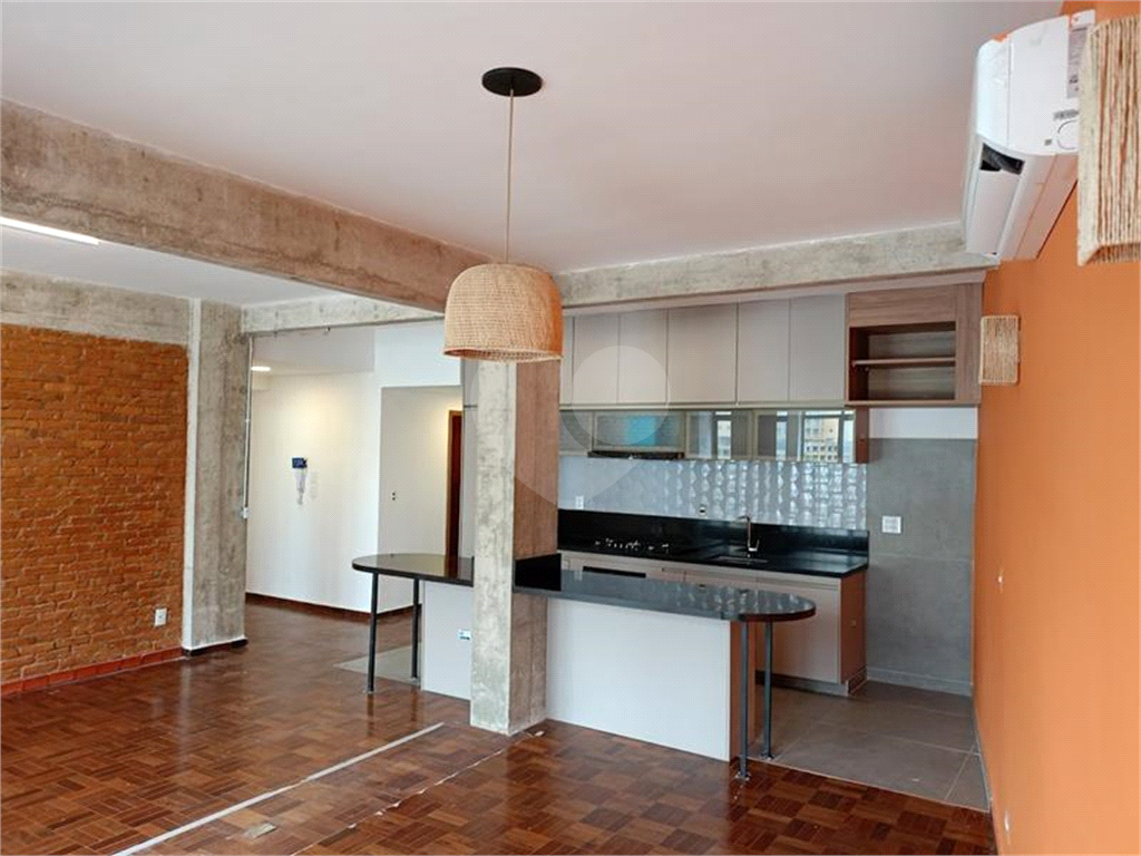 APTO 2 SUITES - CENTRO HISTORICO