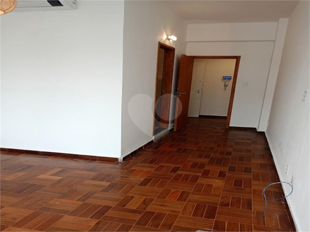 APTO 2 SUITES - CENTRO HISTORICO