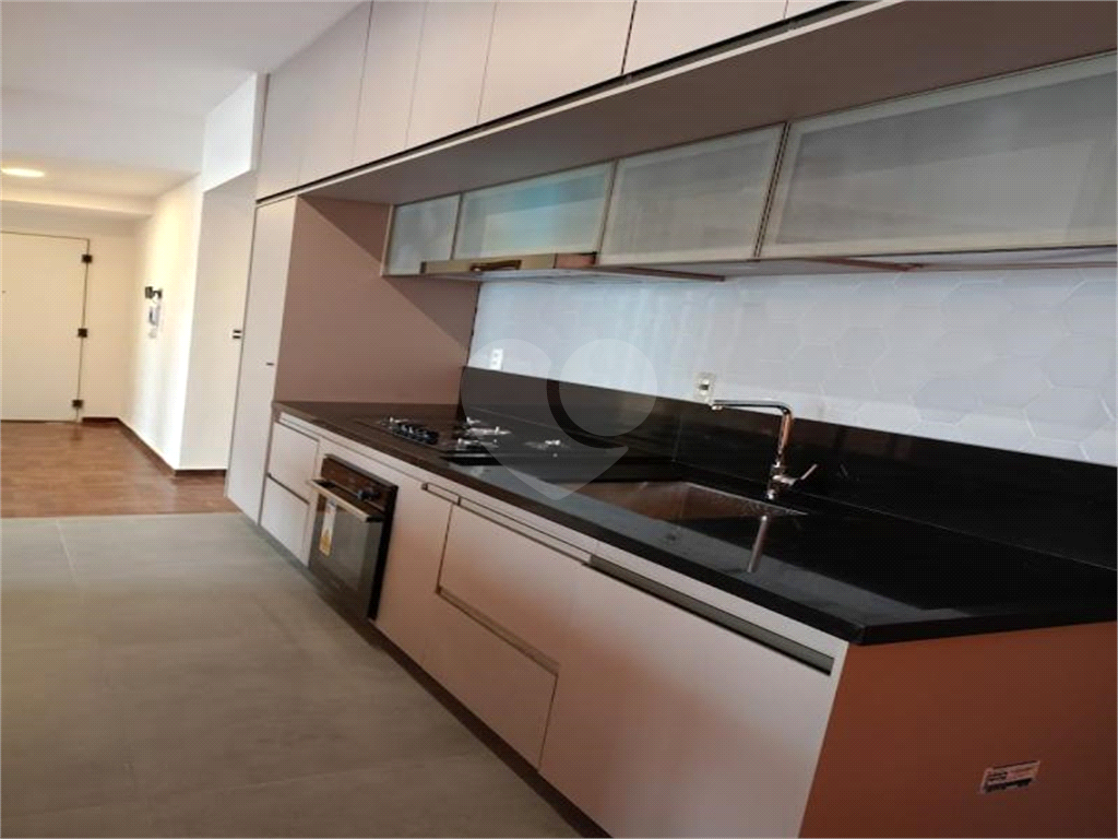 APTO 2 SUITES - CENTRO HISTORICO