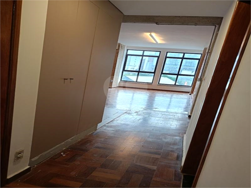 APTO 2 SUITES - CENTRO HISTORICO