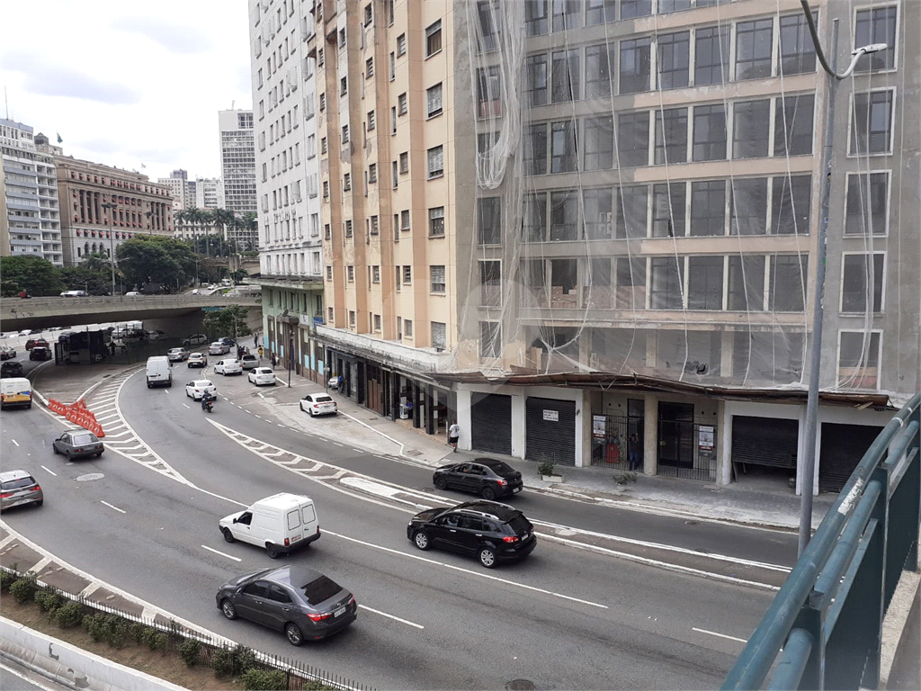 APTO 2 SUITES - CENTRO HISTORICO