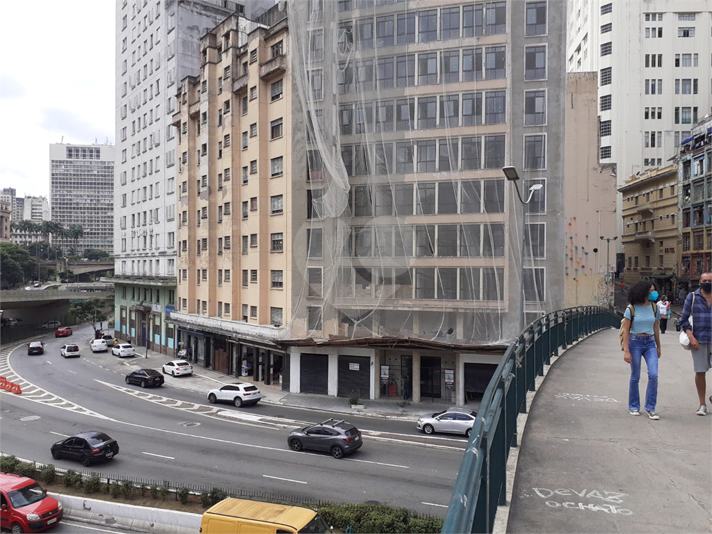 APTO 2 SUITES - CENTRO HISTORICO