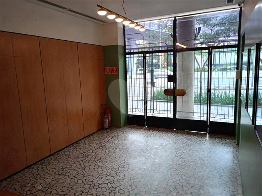 APTO 2 SUITES - CENTRO HISTORICO